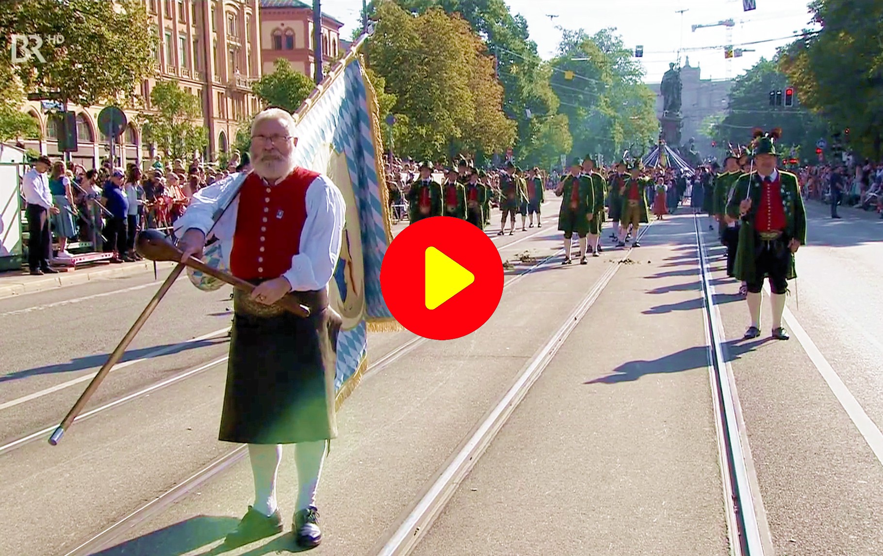 Anklicken um Video abzuspielen